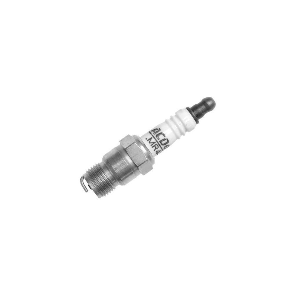 SPARK PLUG ACMR43T RESISTR 8 Amazon.ca Cell Phones & Accessories