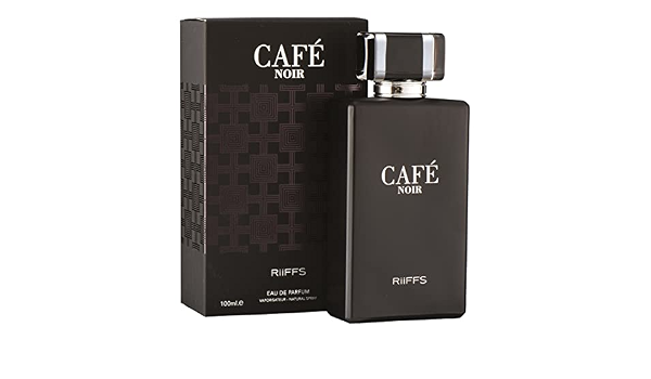 Oferta: Cafenoir Cafe Noir Bj01w, complementos Negro | 42189