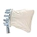 Soledi Fruit Picker Convenient Labor Saving Practical Horticultural Useful Gardening Apple Pear Peach Picking Tools