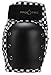 Pro-Tec Black Checker Knee Pads M