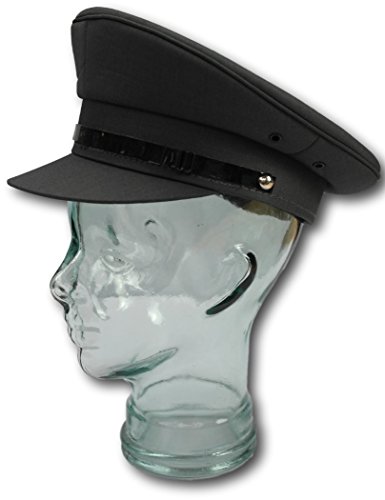 buy chauffeur hat