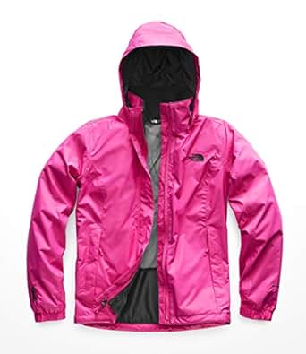 Amazon.com: The North Face Women's Pink Ribbon Women's ...