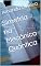 Livro Simetria na Mecânica Quântica