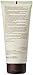 AHAVA Dead Sea Water Mineral Shower Gel, Original - Refreshes & Relaxes, Washes Away Dirts & Impurities, Enriched with Exclusive Mineral Blend of Dead Sea, Osmoter & Zinc, 6.8 Fl.Oz