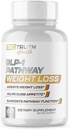 Retatrutide: The GLP-1/GIP/Glucagon Triple-Agonist Guide to Weight Loss,  Appetite Control & Metabolic Reset: Strong, Mike: 9798268084771: Amazon.com:  Books