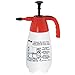 Chapin 1009 48-Ounce Multi-Purpose Hand Sprayer