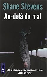 Au-delà du mal