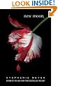 New Moon (The Twilight Saga, Book 2) by Stephenie Meyer