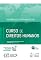 Livro Curso de Direitos Humanos