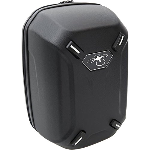 DJI-Phantom-3-Advanced-Quadcopter-Parent-ASIN