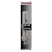 Sylvania 20683 Compact Fluorescent 4 Pin Double Tube 2700K, 18-watt