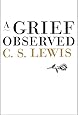 A Grief Observed: C. S. Lewis, Madeleine L'Engle: 9780060652739: Amazon ...