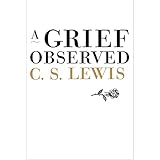 A Grief Observed