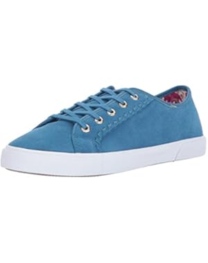 Women's Carter Fashion Sneaker