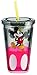 Disney Mickey Mouse 18 Oz. Acrylic Travel Cup