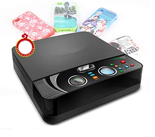 hp deskjet 920c ink