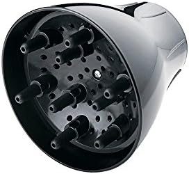 Parlux 3800 Hair Dryer Diffuser D38 - FOR ALL PARLUX 3800 HAIR DRYERS