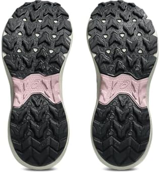 Gel-Venture 11 Sneaker