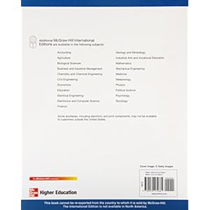 Essentials of Economics