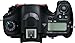 Sony Alpha SLT-A99V Full-Frame SLR Digital Camera with 3-Inch LED - Body Only (Black)
