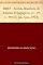 Livro RBEP - Revista Brasileira de Estudos Pedagógicos. (v. 19 n. 49-50 jan.-jun. 1953)