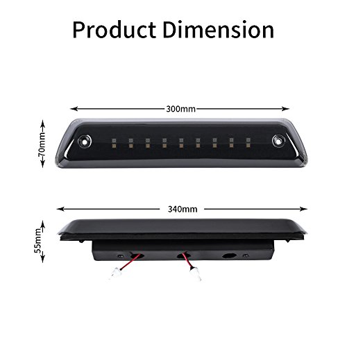 3 FieryRed+Reverse+2009+2014+Waterproof+Warranty