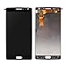 LSHtech LCD Display Touch Screen Digitizer Assembly for Oneplus Two with Tools