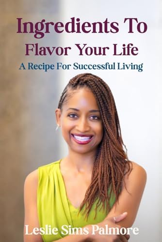 Make Up: Your Life Guide to Beauty, Style, and Success-Online and