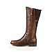 Teva Women's Delavina Wool Tall Boot