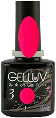 gelluv