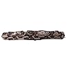 Docooler-Fishing-Bag-Large-Capacity-12M-Double-Layer-Fishing-Rod-Tackle-Bag Docooler-Fishing-Bag-Large-Capacity-12M-Double-Layer-Fishing-Rod-Tackle-Bag