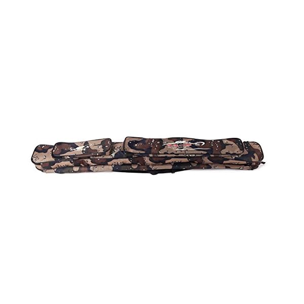 Docooler-Fishing-Bag-Large-Capacity-12M-Double-Layer-Fishing-Rod-Tackle-Bag Docooler-Fishing-Bag-Large-Capacity-12M-Double-Layer-Fishing-Rod-Tackle-Bag