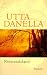 Niemandsland