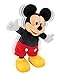 Fisher-Price Mickey Mouse - Dance 'n Shout Mickey