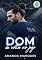 Livro DOM: De Volta ao Jogo