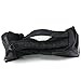 Durable Fashion Two Wheels Self Balancing Smart Drifting Electric Unicycle Scooter Carrying Bag Backpack black
