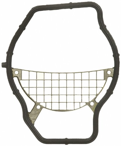 Click Here to See More Images Fel-Pro 61173 Throttle Body Mounting Gasket