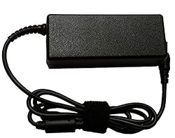 UpBright 24V AC/DC Adapter Replacement for Kodak