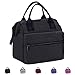 SRISE Lunch Bag for Women & Men