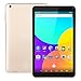 Android Tablet 10