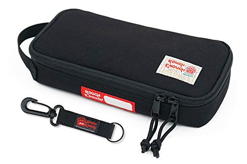 cordura electrician tool pouch