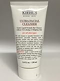 Ultra Facial Cleanser 5.0 Ounce