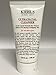 Ultra Facial Cleanser 5.0 Ounce