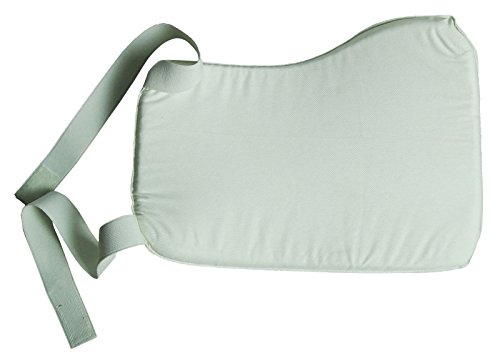 BDM Commander Cricket Chest Guard Chest Protect Sports Players Protection, Men's Size