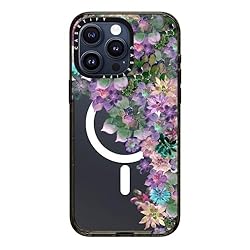 CASETiFY Impact Case for iPhone 15 Pro Max [4X