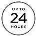 Concealer Stick by Revlon, ColorStay 24 Hour Color Correcting Face Makeup, Longwear Full Coverage with Radiant Finish, 005 Fair, 0.25 Oz