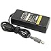 Fancy Buying AC Adapter Power Charger For IBM/Lenovo ThinkPad T60 T60p T61 T400 T400s T500 Z60m Z60t Z61e Z61m Z61t X60 X60s X61 X61S X61LS X200s X300 X200 X301 R60 R60e R400 R500 SL300 SL400 SL500