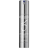 ZO SKIN HEALTH Wrinkle + Texture Repair 0.5% Retinol (50mL / 1.7 Fl. Oz.)