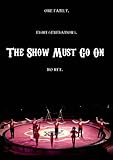Flying Wallendas - The Show Must Go On