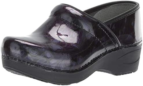 amazon dansko xp 2.0